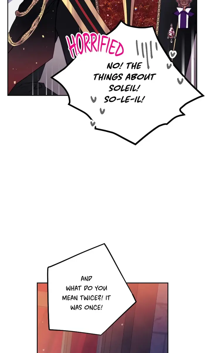 Villains Are Destined to Die Chapter 131 image 26_optimized